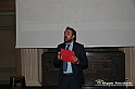 VBS_0584 - Presentazione Moncalieri. Ogni passo, una scoperta